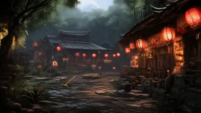 8月30日末世王者兑换码新曝光，福利满满