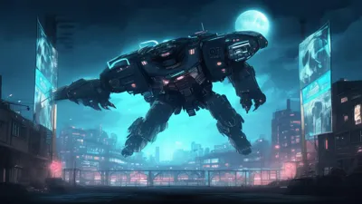 2025年9月6日，末世王者兑换码惊喜上线